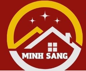 Chuyên Nội Ngoại Thất Minh Sang